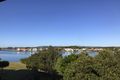 Property photo of 18/20 Baywater Drive Twin Waters QLD 4564