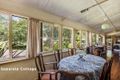 Property photo of 319 Wattle Tree Road Holgate NSW 2250