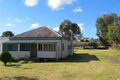 Property photo of 6 Humble Street Willow Tree NSW 2339