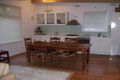 Property photo of 100 Alexandra Avenue Somers VIC 3927