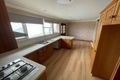 Property photo of 45 Whitfield Parade Hurstville Grove NSW 2220