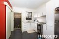 Property photo of 5/22 Jones Road Dandenong VIC 3175