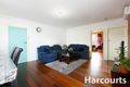 Property photo of 5/22 Jones Road Dandenong VIC 3175