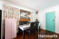 Property photo of 5/22 Jones Road Dandenong VIC 3175