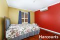 Property photo of 5/22 Jones Road Dandenong VIC 3175