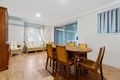 Property photo of 6 Kendall Place Raymond Terrace NSW 2324