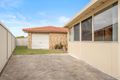 Property photo of 6 Kendall Place Raymond Terrace NSW 2324