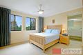 Property photo of 25/61 Crane Road Castle Hill NSW 2154