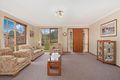 Property photo of 31 Albert Street Kilmore VIC 3764