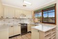 Property photo of 31 Albert Street Kilmore VIC 3764