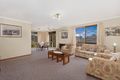 Property photo of 31 Albert Street Kilmore VIC 3764