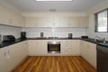Property photo of 28 Fagin Way Forrestfield WA 6058