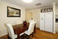 Property photo of 28 Fagin Way Forrestfield WA 6058