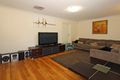 Property photo of 28 Fagin Way Forrestfield WA 6058