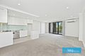 Property photo of 8/27-29 Mary Street Auburn NSW 2144