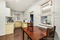 Property photo of 11 Rudyard Street Bentleigh East VIC 3165