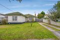 Property photo of 11 Rudyard Street Bentleigh East VIC 3165