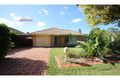 Property photo of 9 Sika Court Chermside West QLD 4032