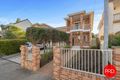 Property photo of 6A Stuart Street Kogarah NSW 2217