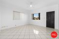 Property photo of 6A Stuart Street Kogarah NSW 2217