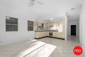 Property photo of 6A Stuart Street Kogarah NSW 2217