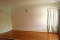 Property photo of 5 First Avenue Berala NSW 2141
