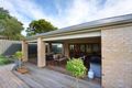 Property photo of 15 Catherine Street McCrae VIC 3938