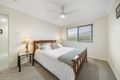 Property photo of 4 Corella Street Rangeville QLD 4350