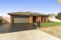 Property photo of 72 Dundas Street Darley VIC 3340