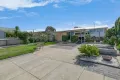Property photo of 66 Sutherland Avenue Hayborough SA 5211