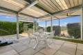 Property photo of 66 Sutherland Avenue Hayborough SA 5211