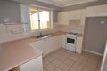 Property photo of 13 Owen Stanley Street Mount Annan NSW 2567