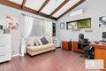 Property photo of 44 Walkers Point Road Granville QLD 4650