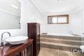 Property photo of 2 Cameo Place Kellyville NSW 2155