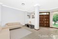 Property photo of 2 Cameo Place Kellyville NSW 2155