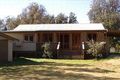 Property photo of 223 Annetts Parade Mossy Point NSW 2537