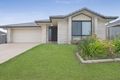 Property photo of 24 Teal Street Aberglasslyn NSW 2320