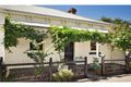 Property photo of 10 Marine Parade Abbotsford VIC 3067
