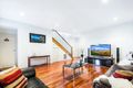 Property photo of 1/233 Westall Road Clayton South VIC 3169