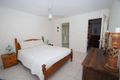 Property photo of 47 Bumbera Street Prestons NSW 2170