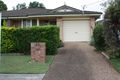 Property photo of 3/22 Gwydir Road New Lambton NSW 2305
