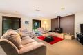 Property photo of 10 Sans Souci Drive Wodonga VIC 3690
