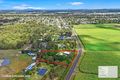 Property photo of 44 Walkers Point Road Granville QLD 4650