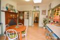 Property photo of 14 Roy Street Lithgow NSW 2790
