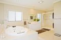 Property photo of 38 Dent Street North Lambton NSW 2299