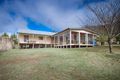 Property photo of 240 Malones Road Nulla Vale VIC 3435