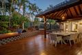 Property photo of 68 Horizon Avenue Ashmore QLD 4214
