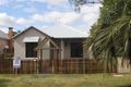 Property photo of 25A Eleanor Street East Toowoomba QLD 4350