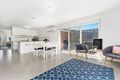 Property photo of 1/7B Warrenwood Place Langwarrin VIC 3910