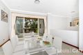 Property photo of 2 Cameo Place Kellyville NSW 2155